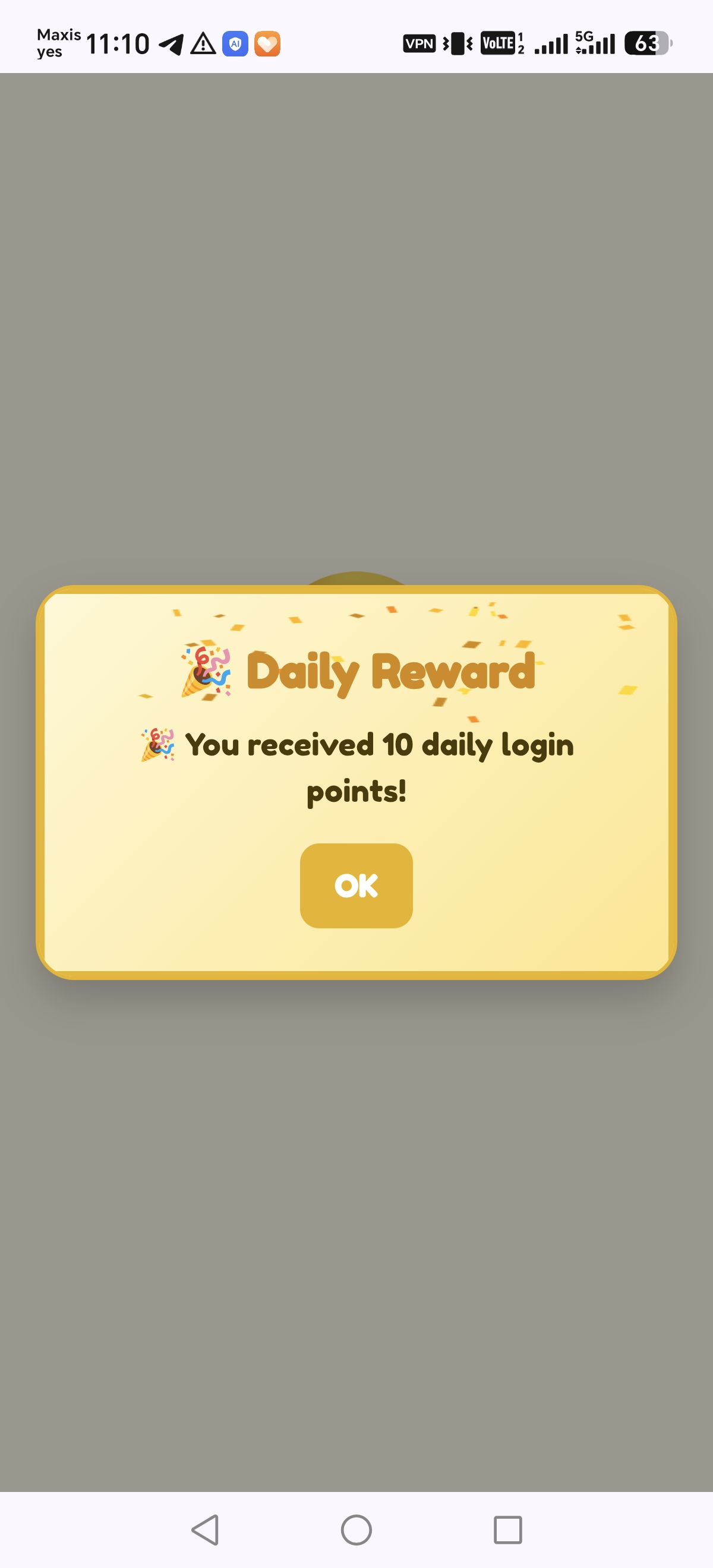 11524.jpg