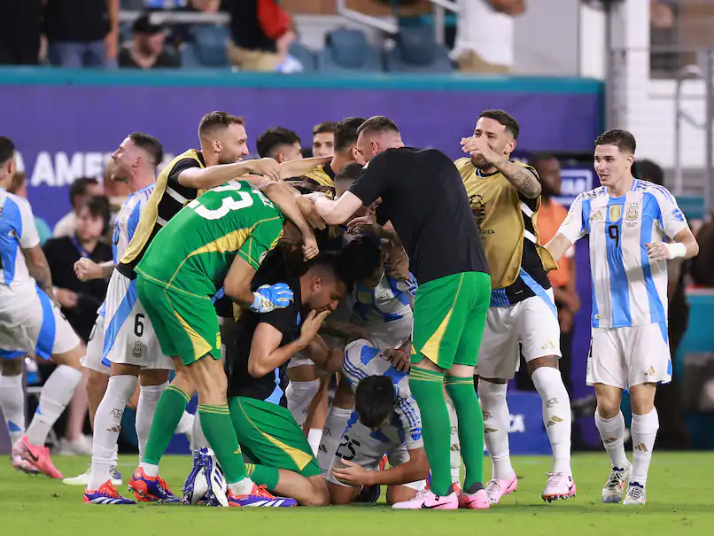 lvijkrfo_lautaro-martinez-afp_625x300_15_July_24.webp