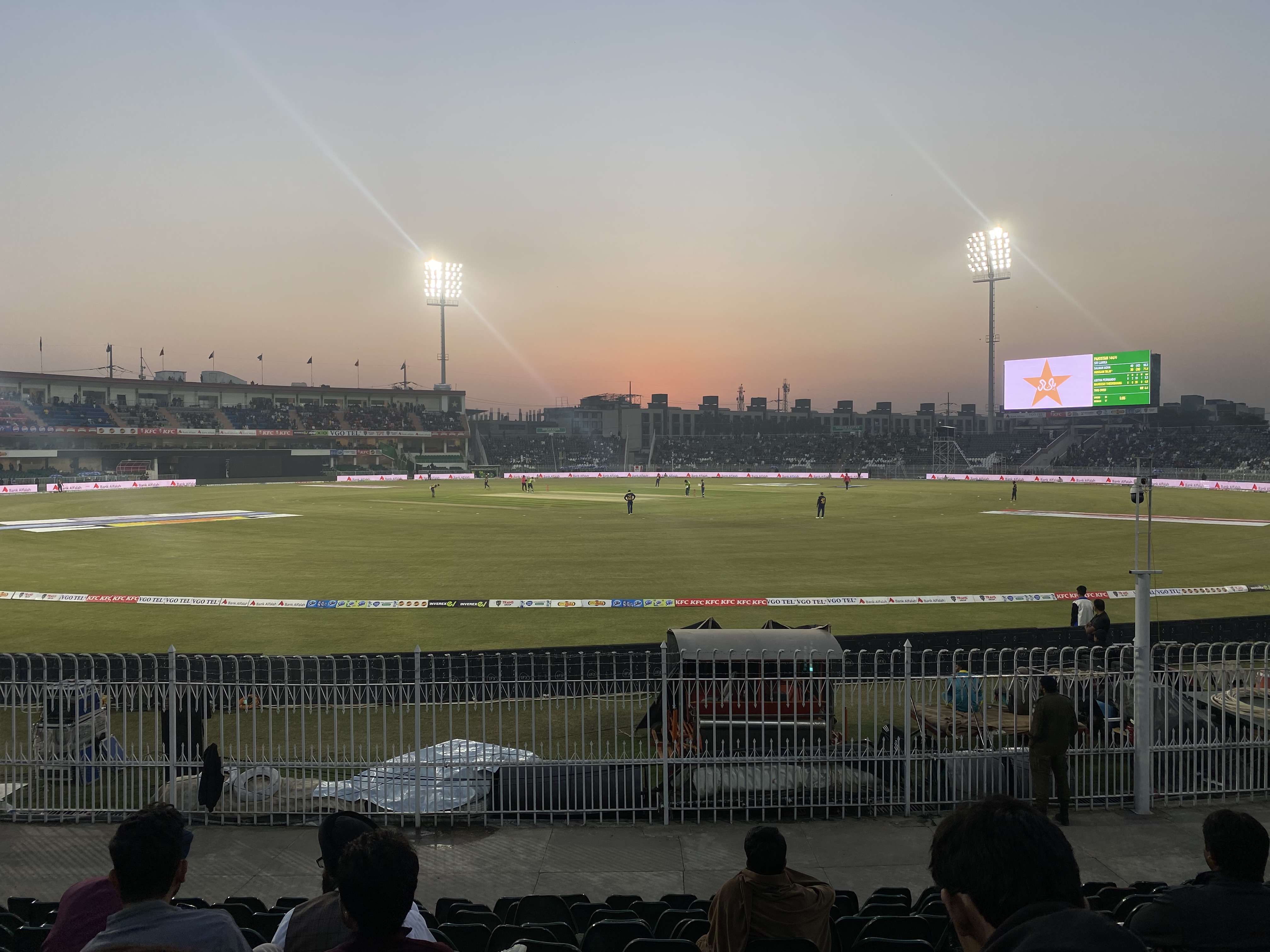 IMG_5583.jpeg