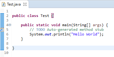 HelloWorld.png