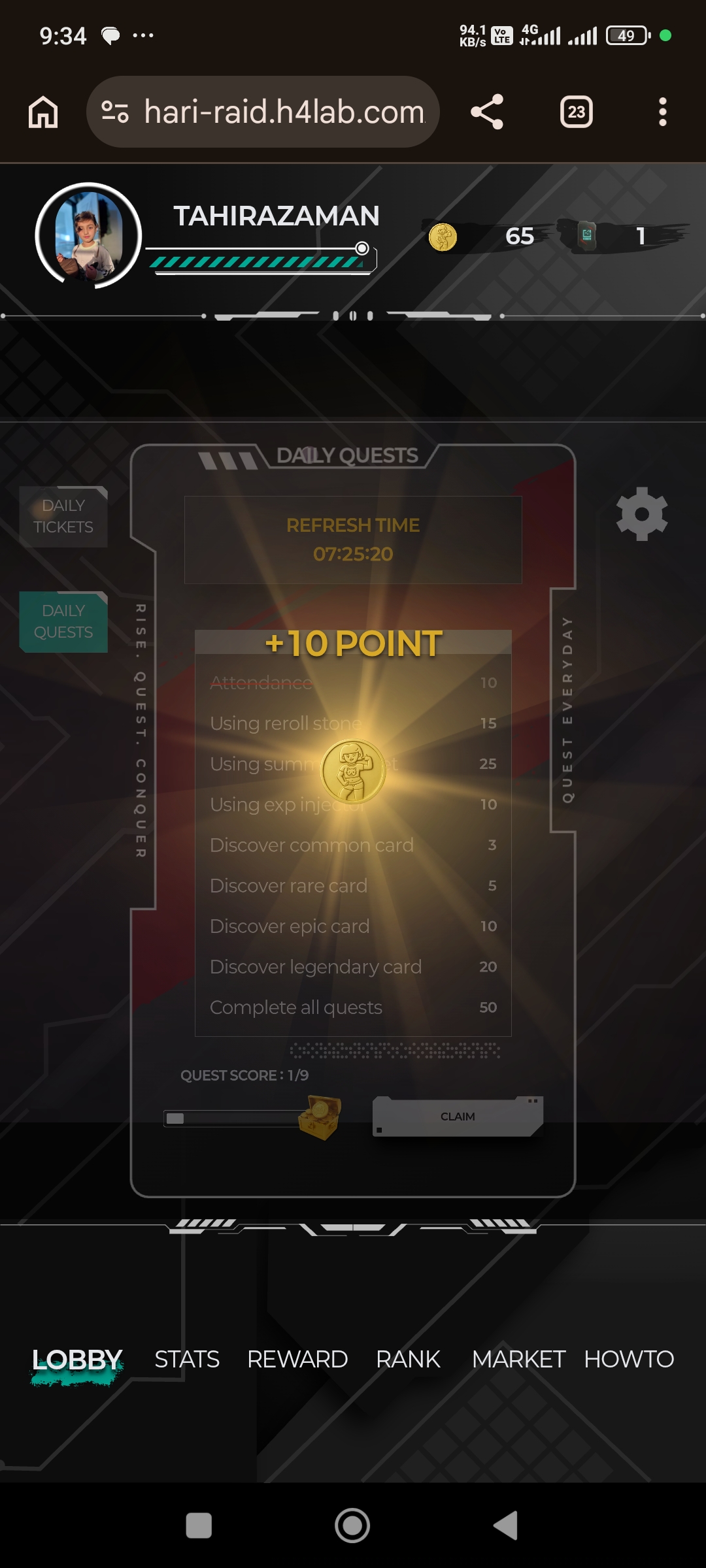 1000383376.jpg