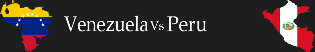15 Venezuela Peru.png