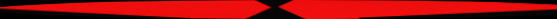 divisor.jpg