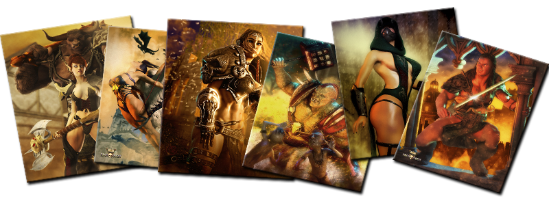 cards.png