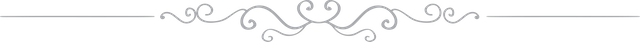3q52Dkr5nBe49beNfjHUdgAur6hLTpt9MrE5BsNoQ9brUBT4AKoJcXsgG7UAFKG1Auv8o8Qyys5Ui.png