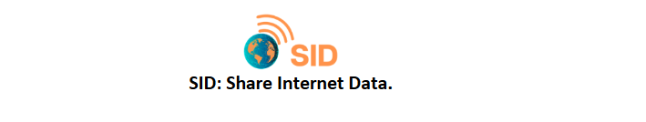 SID1.png