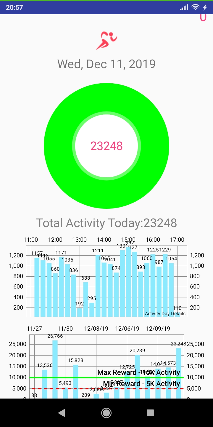 Screenshot_2019-12-11-20-57-52-966_io.actifit.fitnesstracker.actifitfitnesstracker.jpg