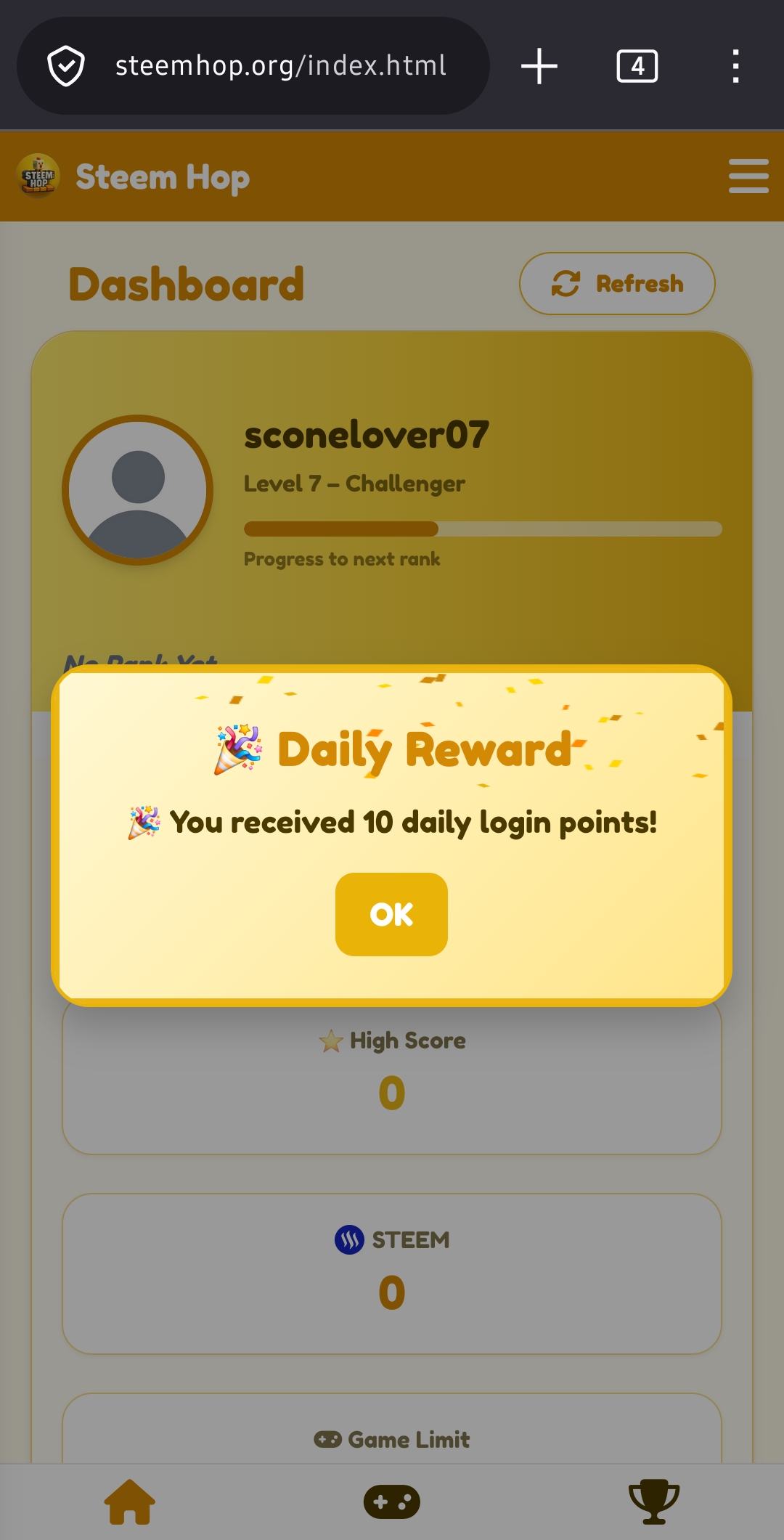 1000064718.jpg