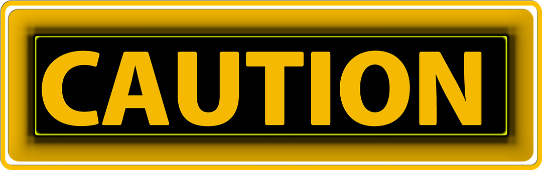 banner-1165977__340.png