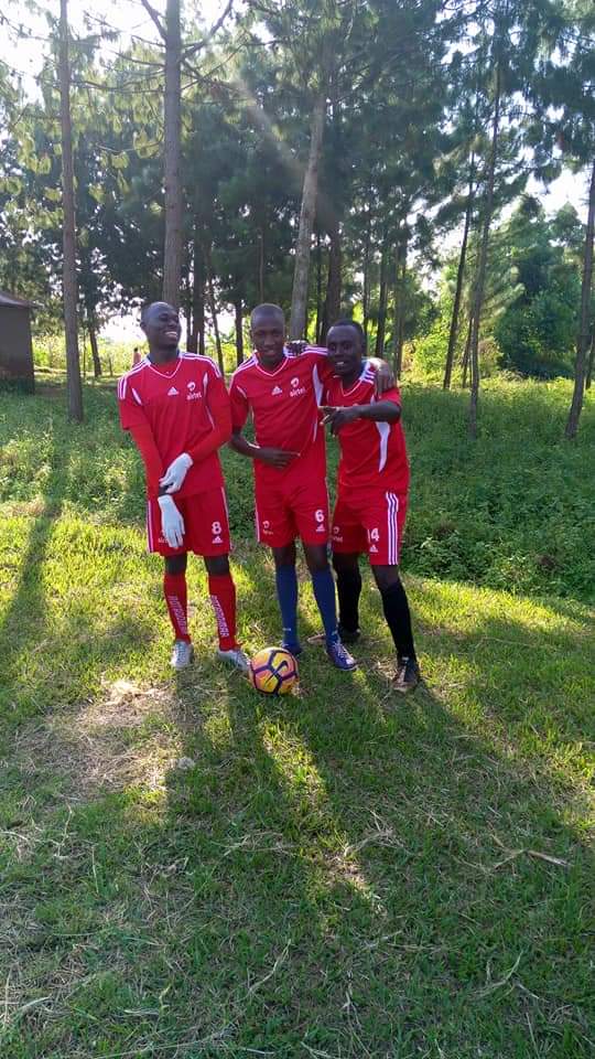 FB_IMG_1627730978668.jpg