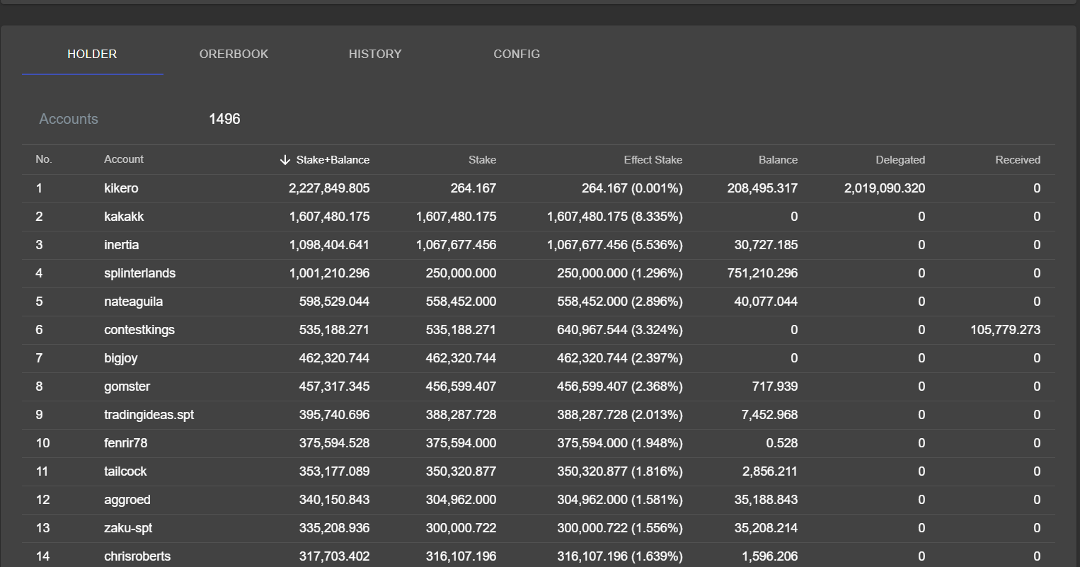 GOMCAM 20190922_1742230927.png