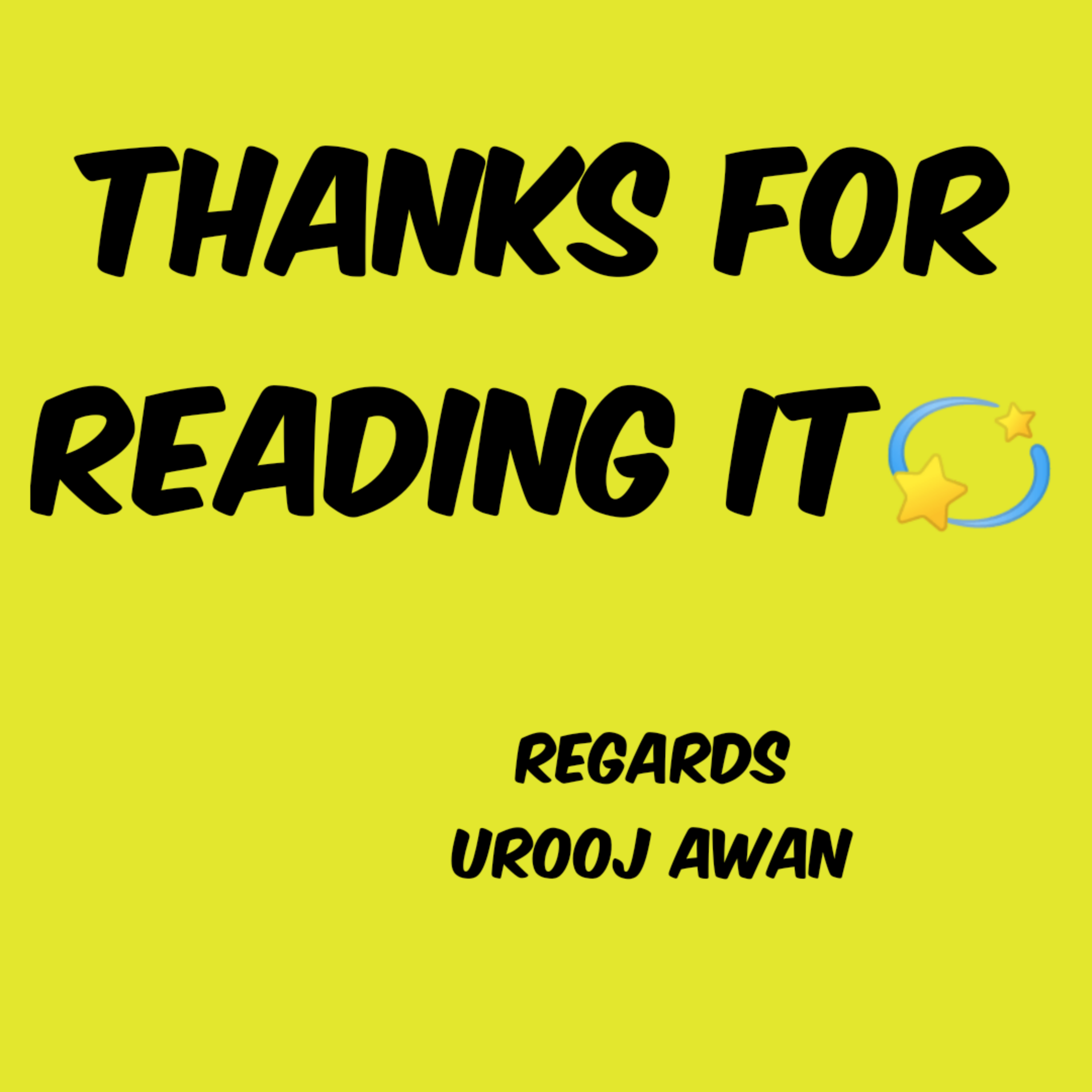 Photo_1647592481494.png