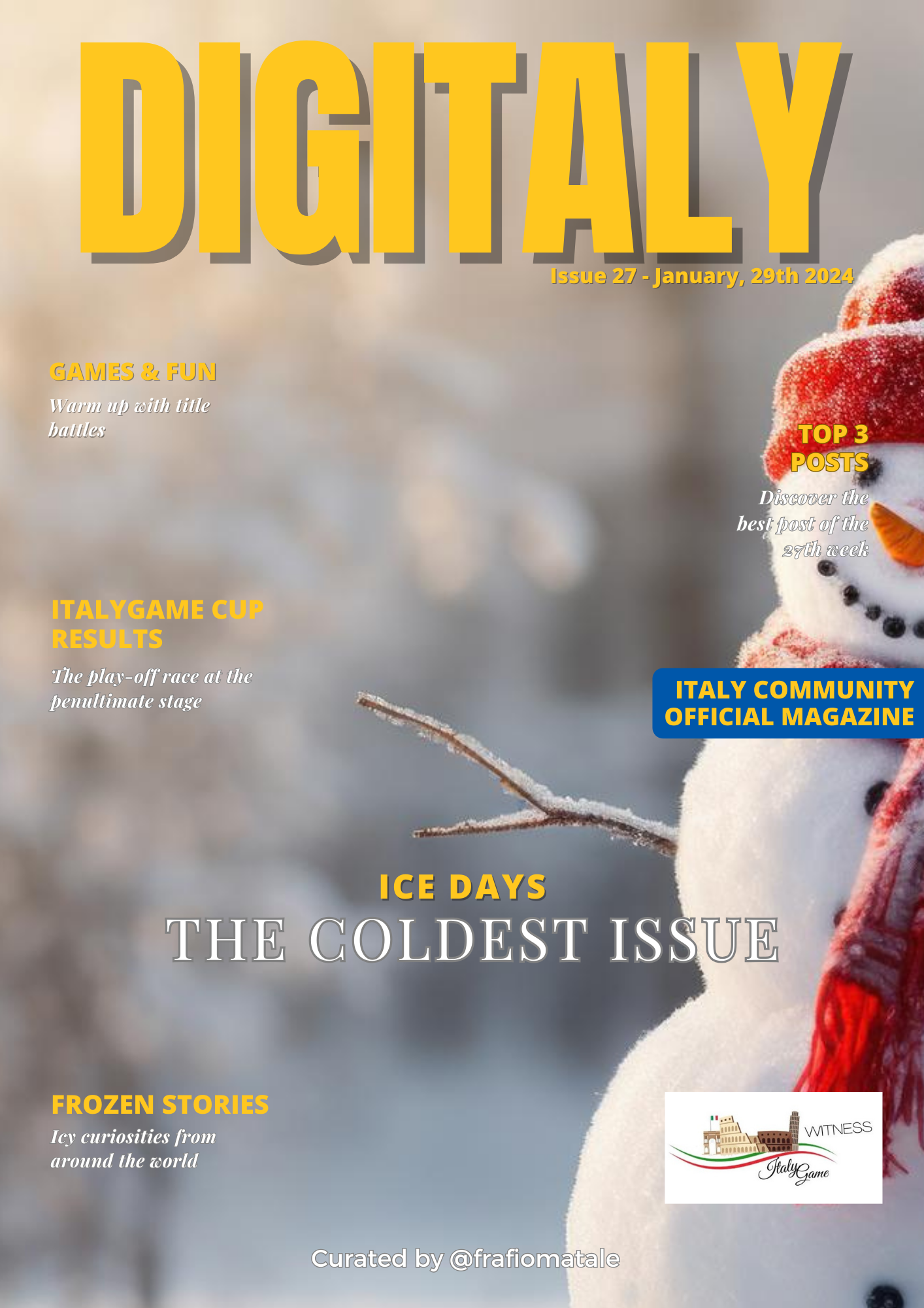 Digitaly 27.png