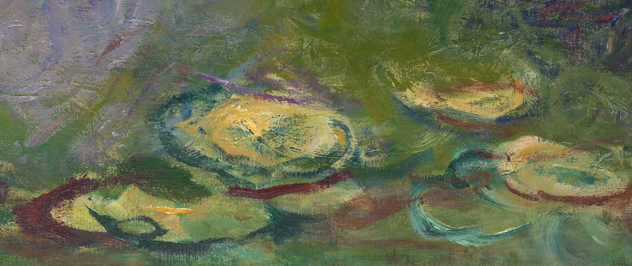 monet6_5.jpg
