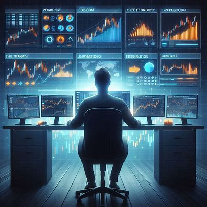 Utilités à 5 $ pour améliorer votre discipline de trading.png