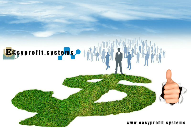 epsbusinessgraphic800x535.jpg