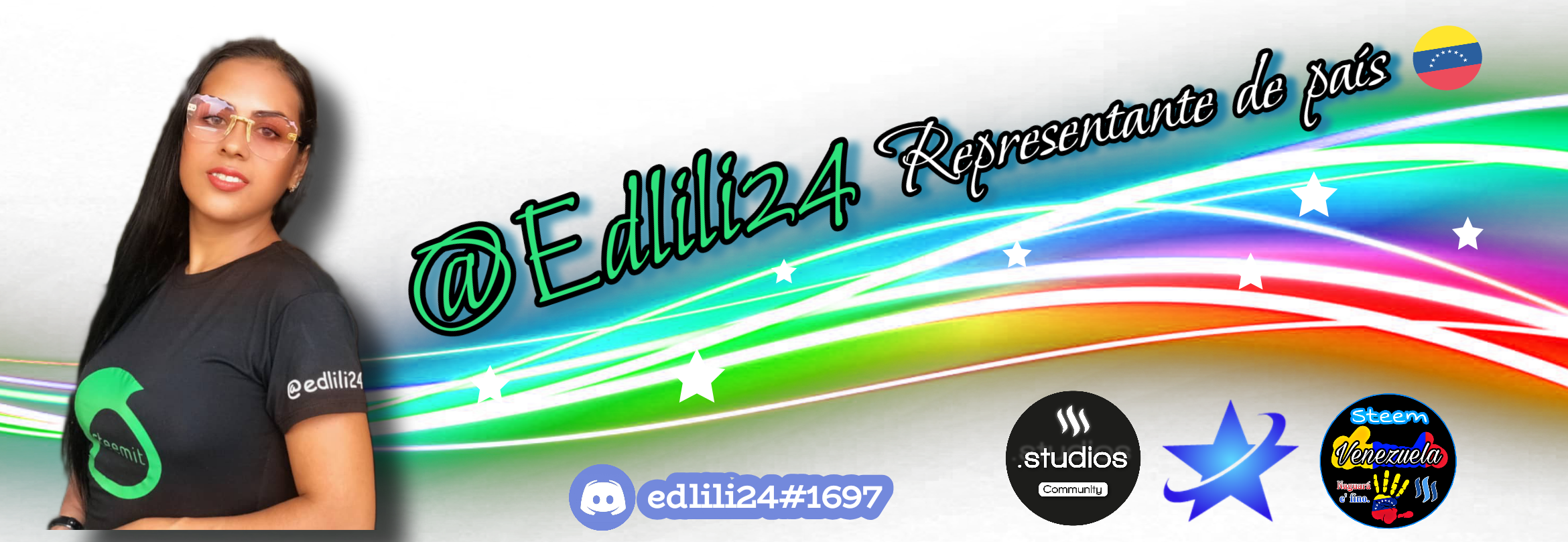 IMG_20220331_192144_273.png