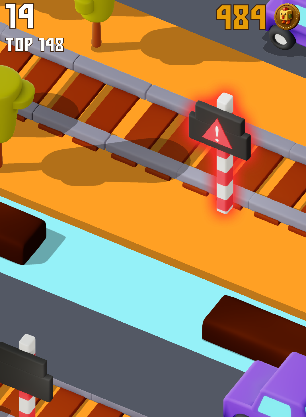 Screenshot_2026-05-13-15-29-02-660_com.android.chrome.png