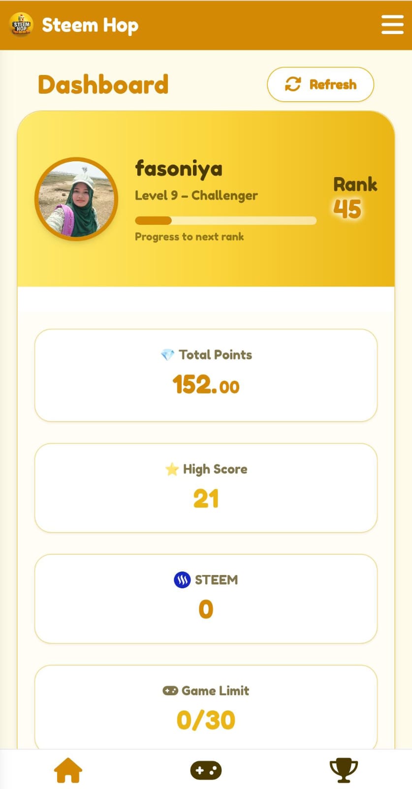 25984.jpg
