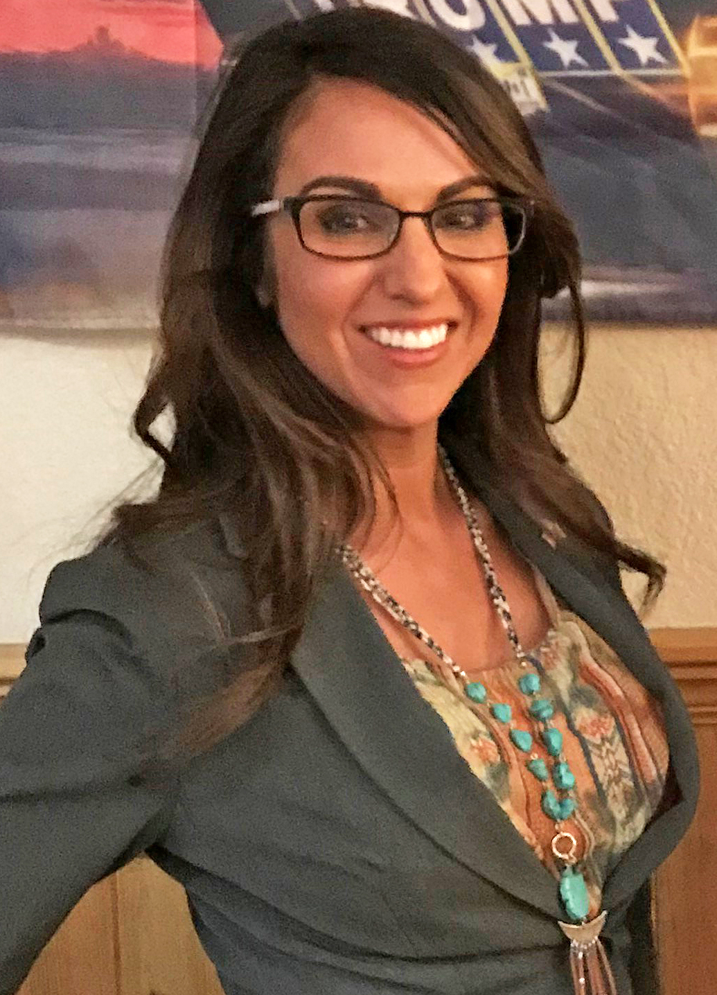 Lauren_Boebert_(cropped).jpg