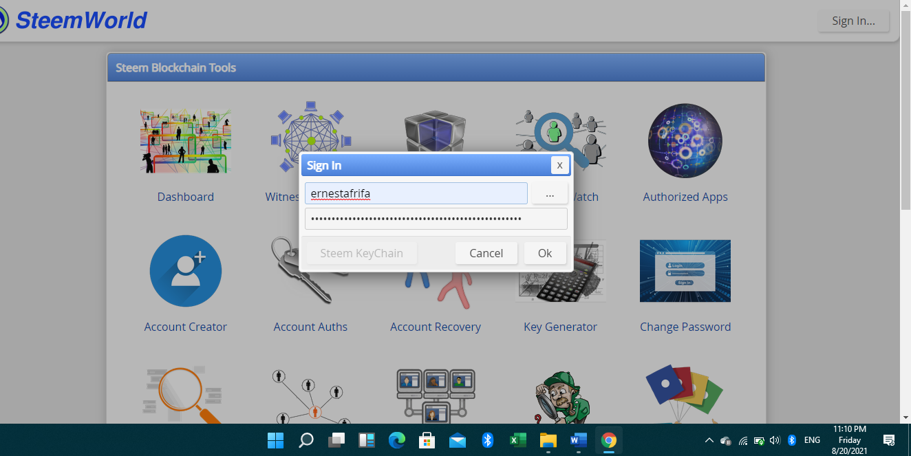 Screenshot (8).png