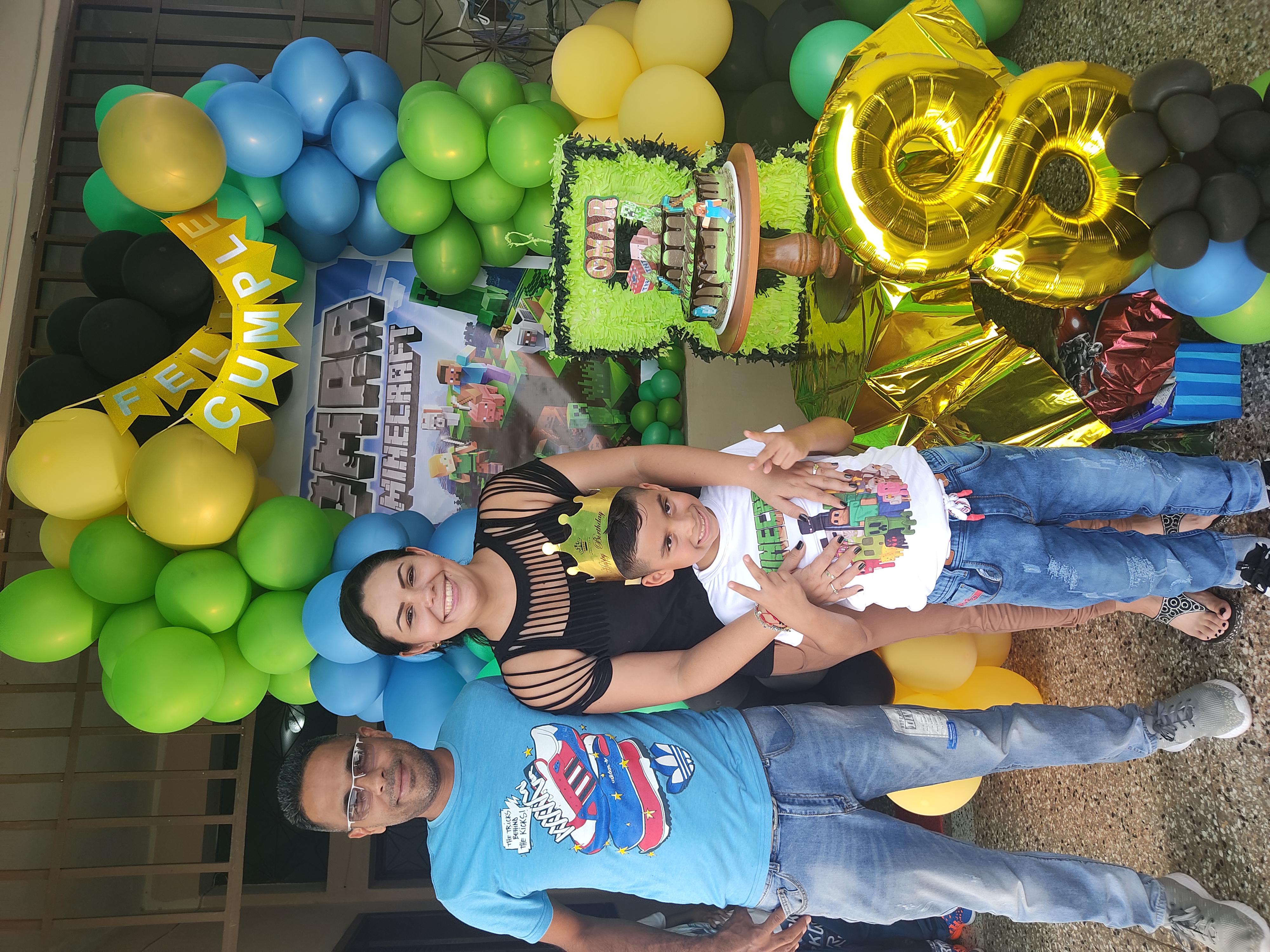 IMG_20210910_163158.jpg