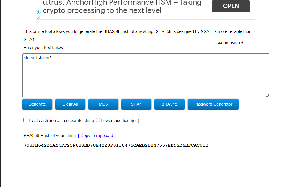 steem1steem2.png