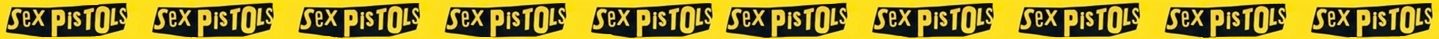 Sex-Pistols-50-lang.jpg