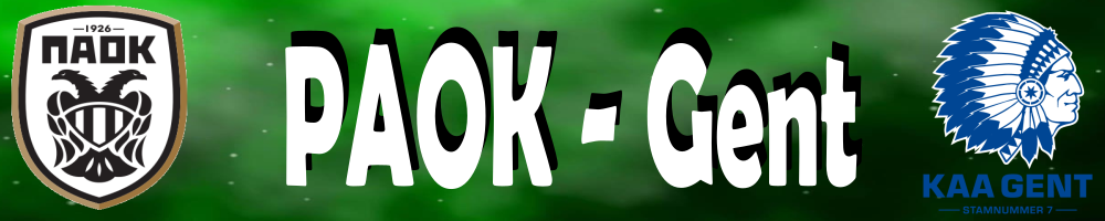 01.png