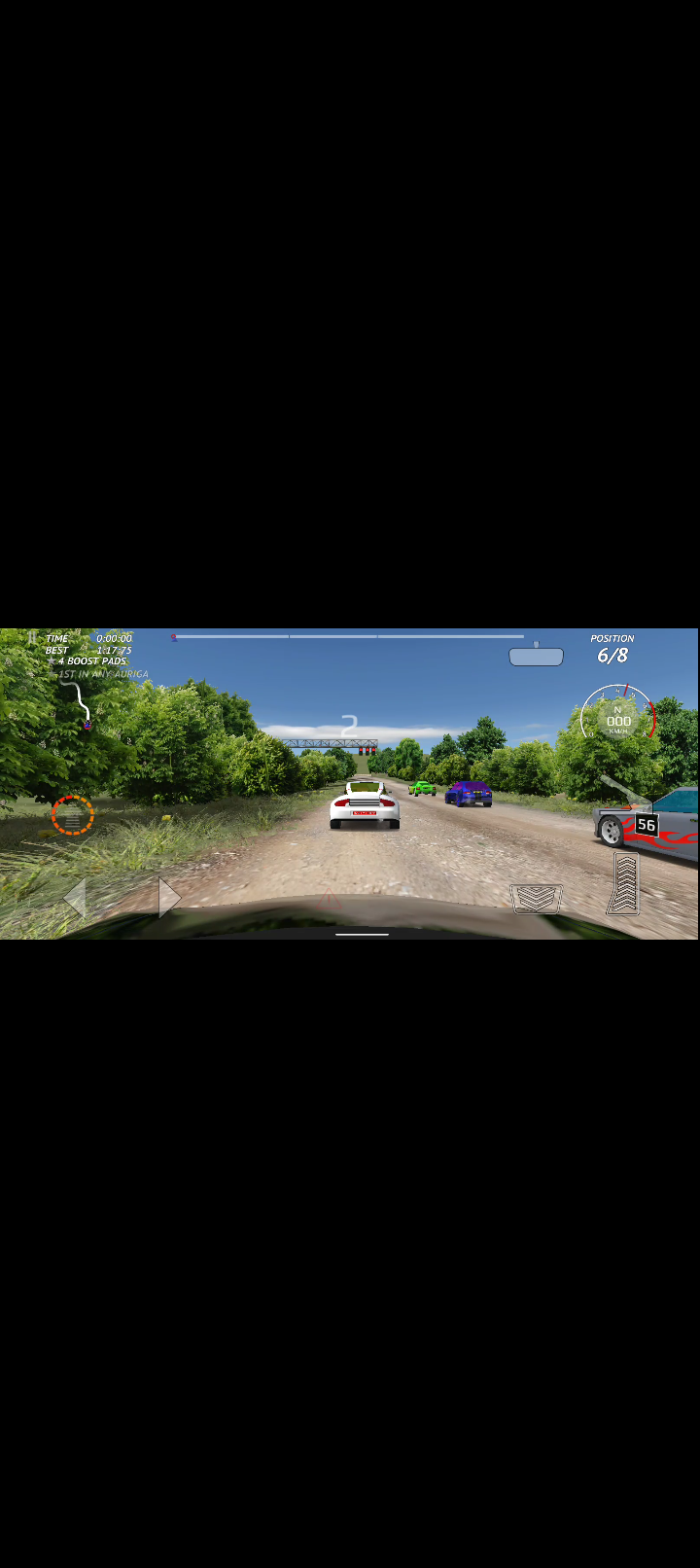 Screenshot_20240917-002246.png