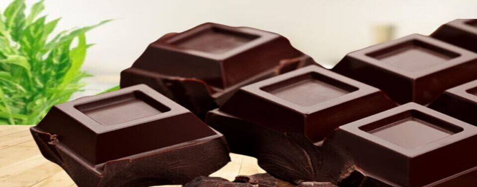 Dark_Chocolate-10 Best Foods for Diabetes.jpg