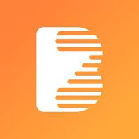 bitzoom-logo.jpg