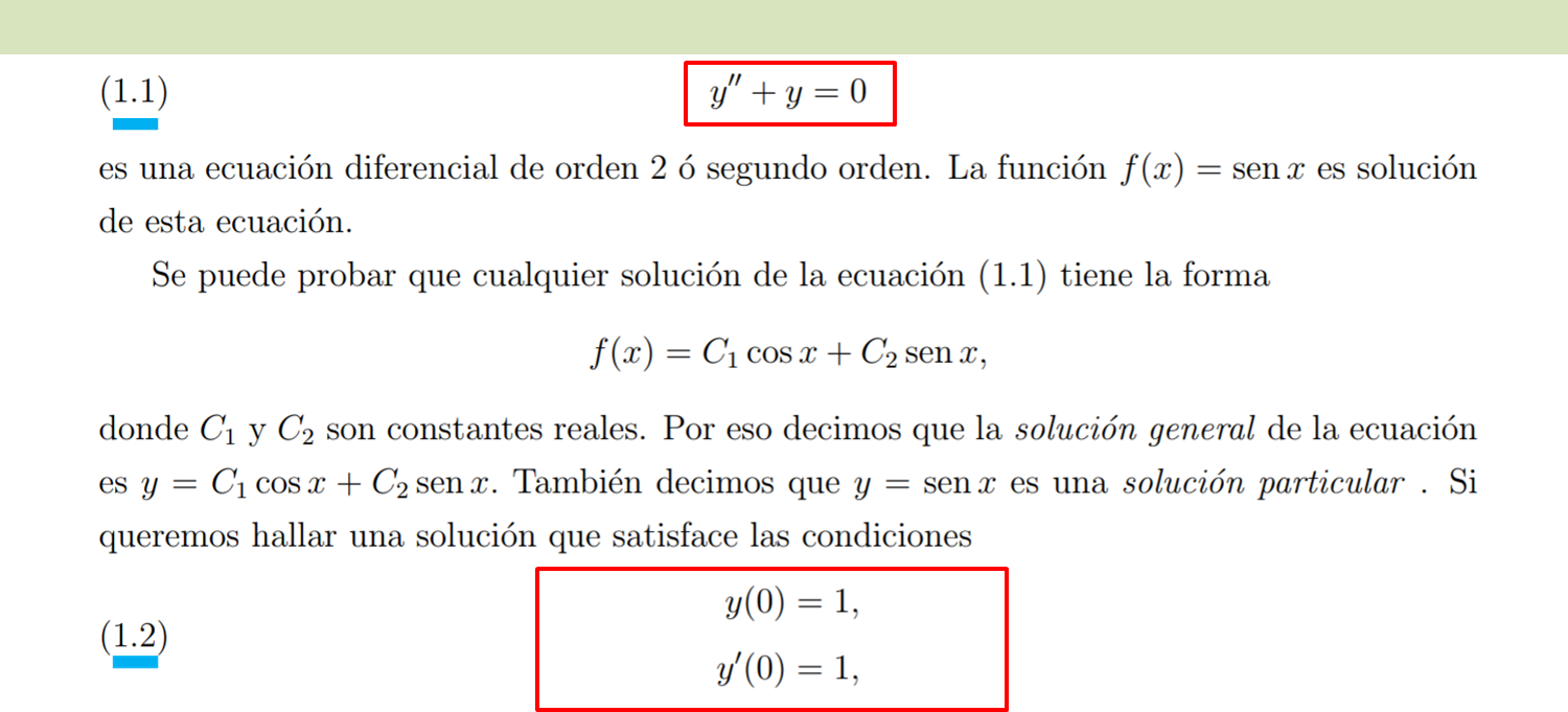 Imagen3.png
