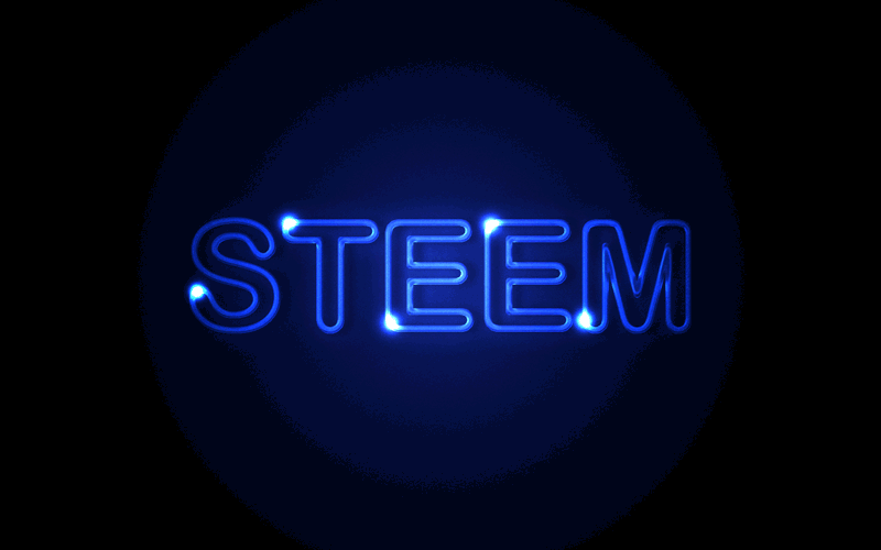 Steemit Steem Blog.jpg