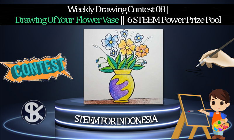 contest steem hobbies.jpg