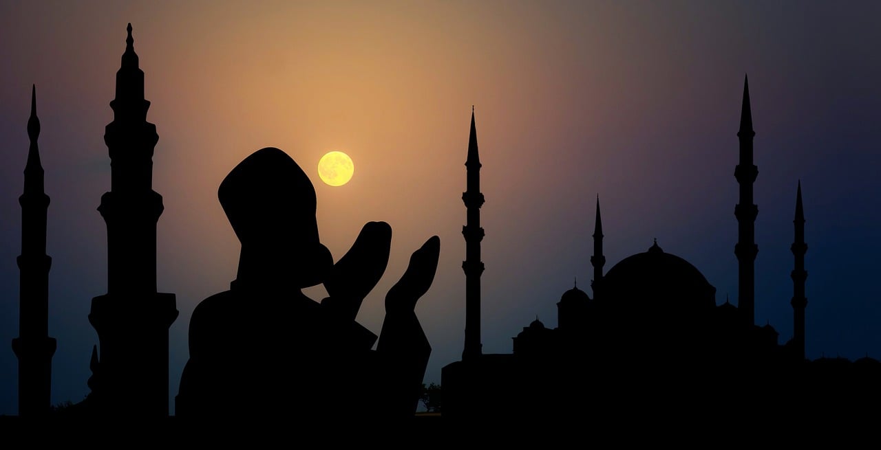 ramadan-3380068_1280.jpg
