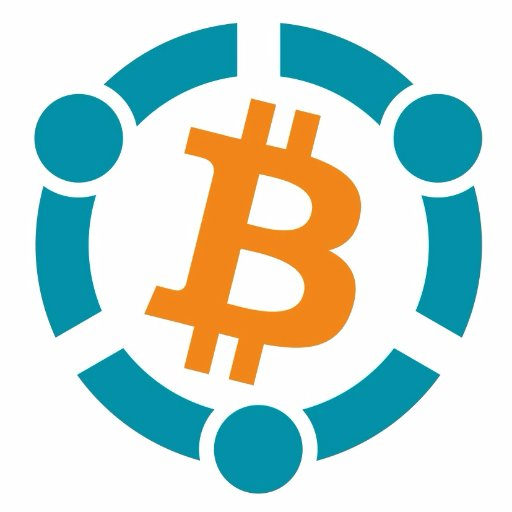 viabtc.png
