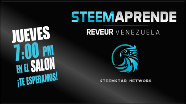 steemaprende%20MIO.png