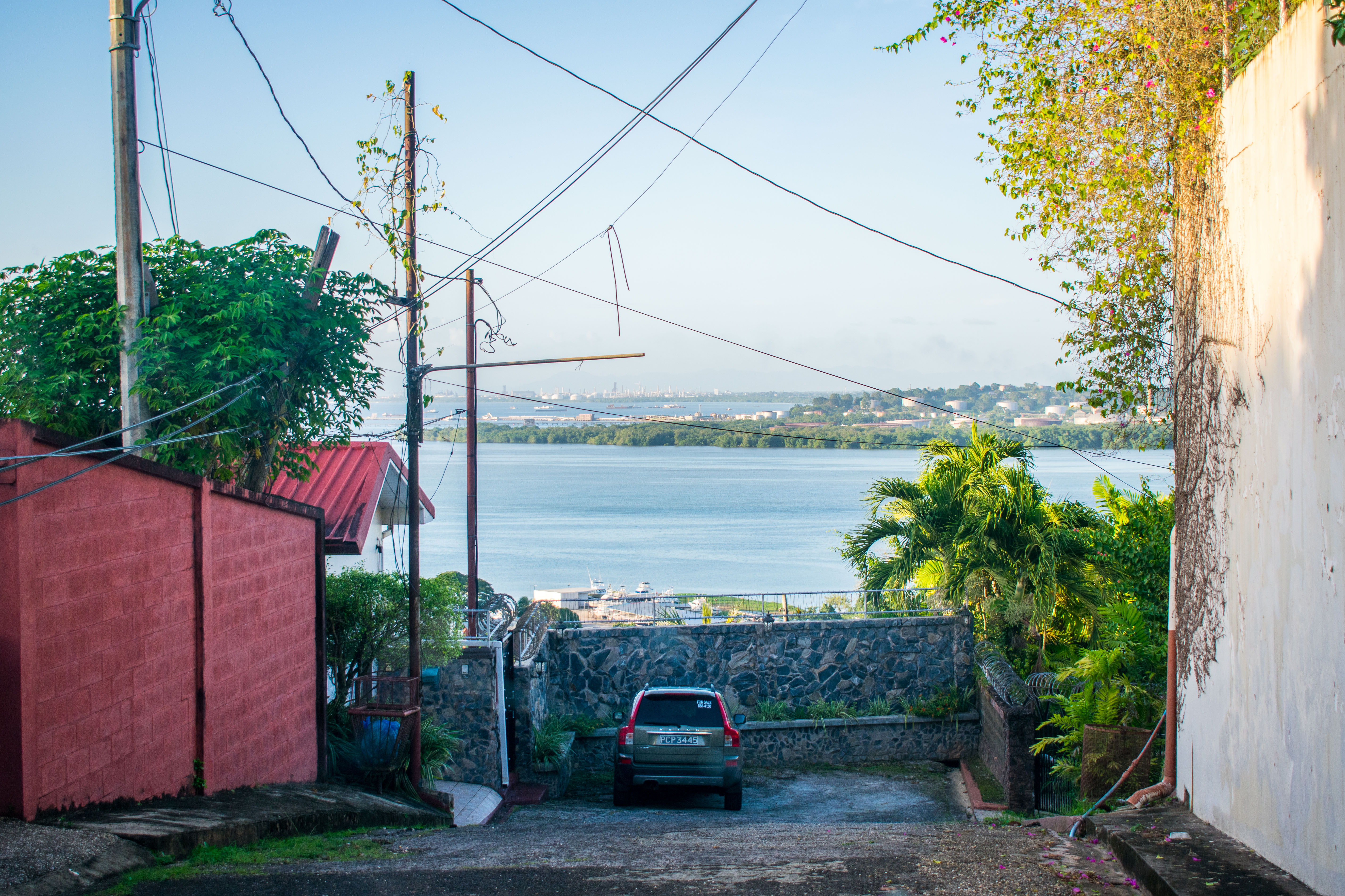 DSC_0116.jpg