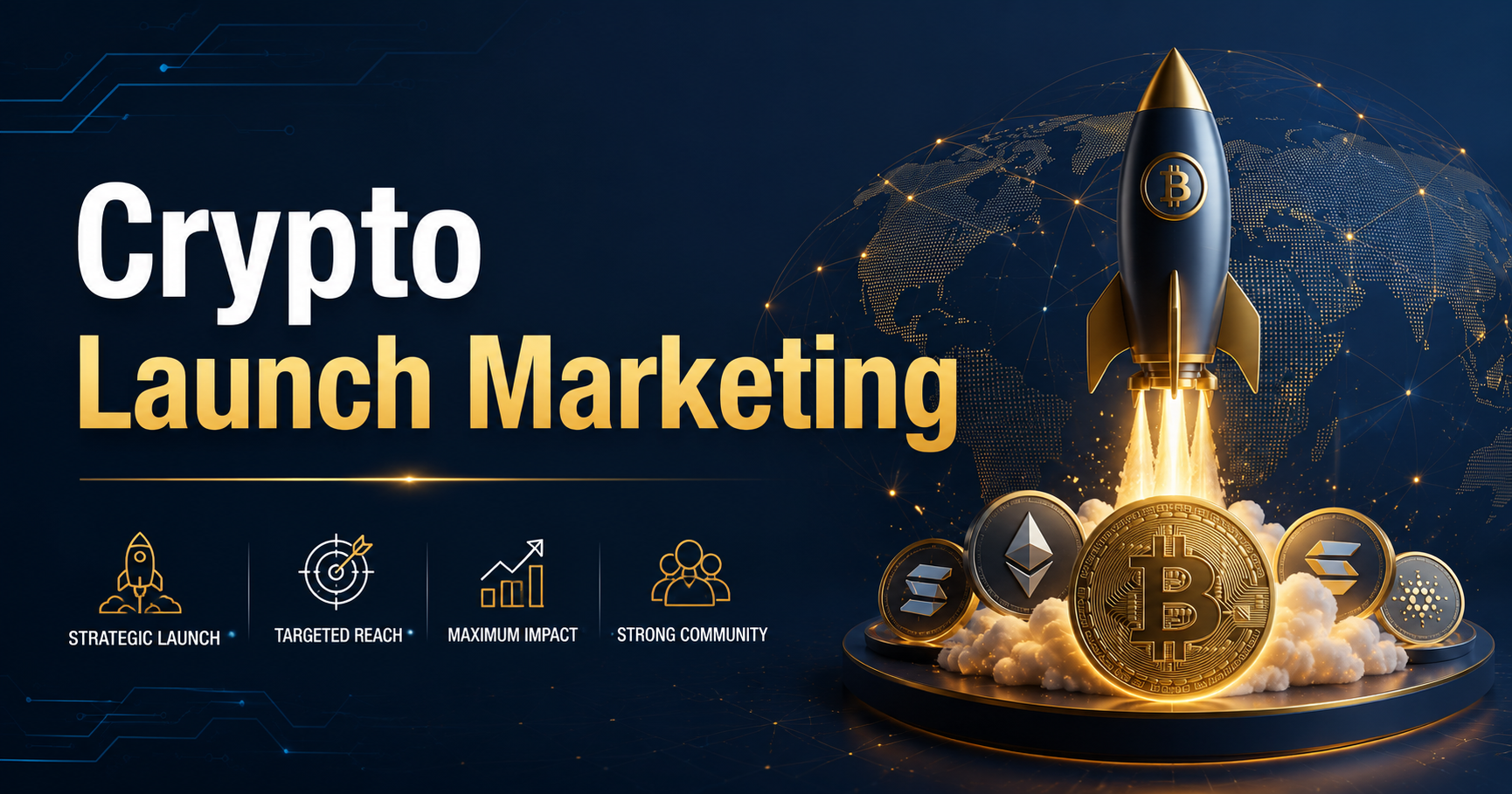 crypto launch marketing.png