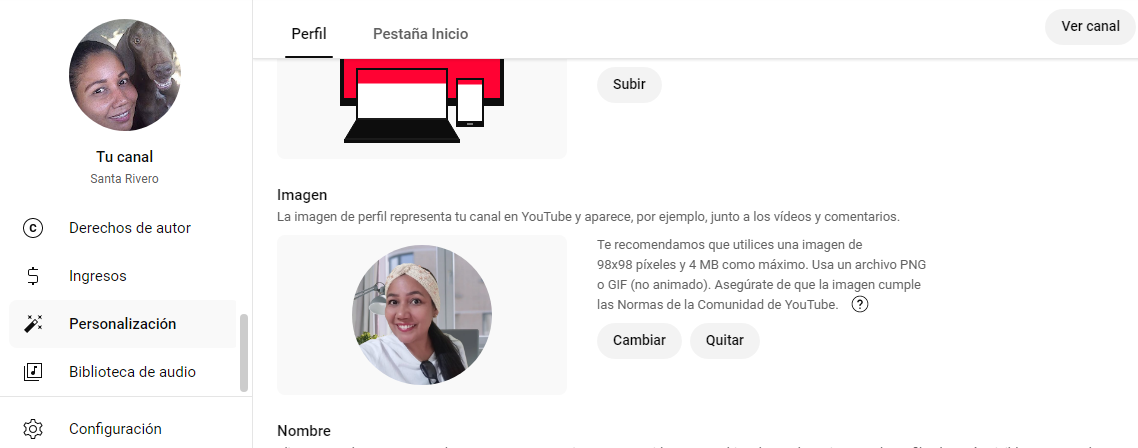 Youtube 7.png