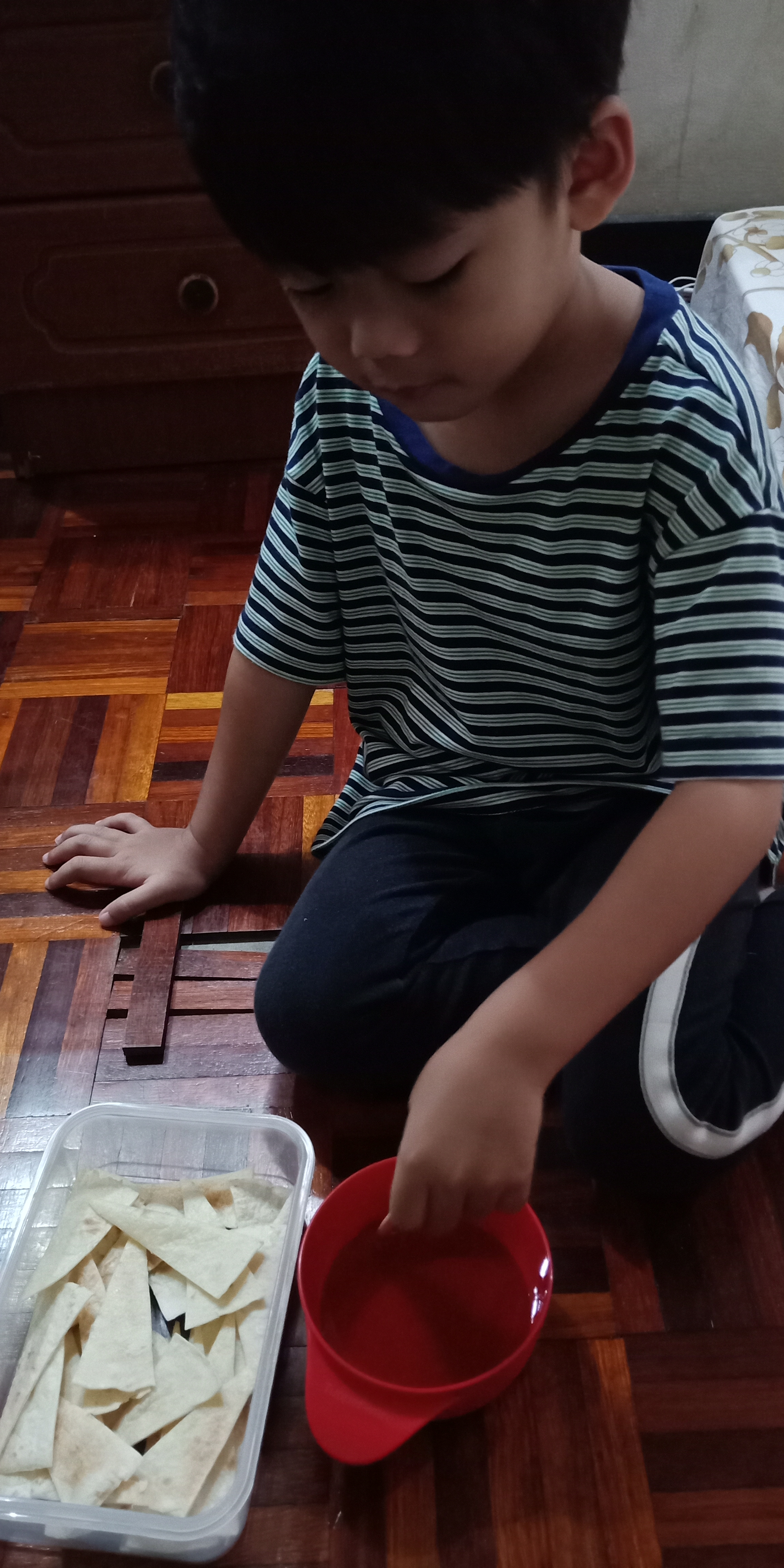 IMG20220301111202.jpg