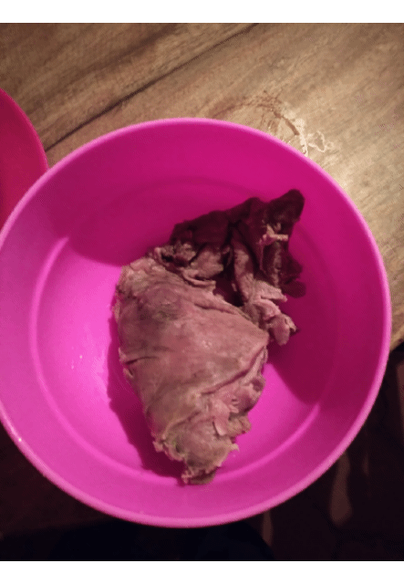 20210323_060033.gif
