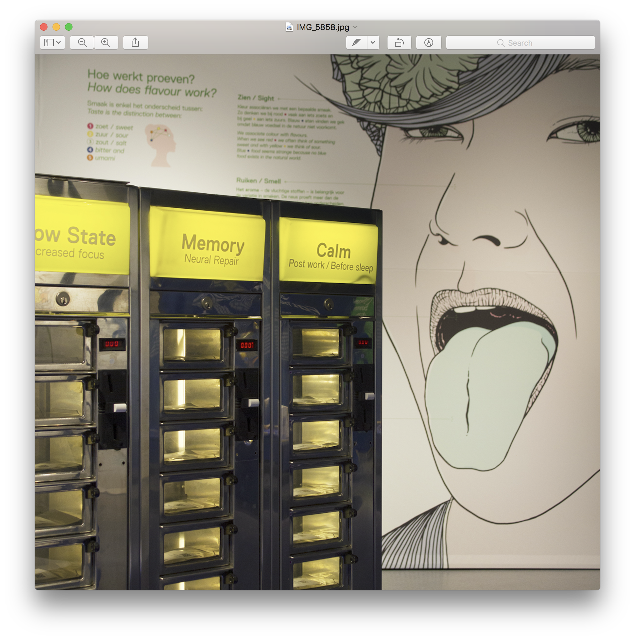 Screen Shot 2019-08-06 at 12.33.26.png