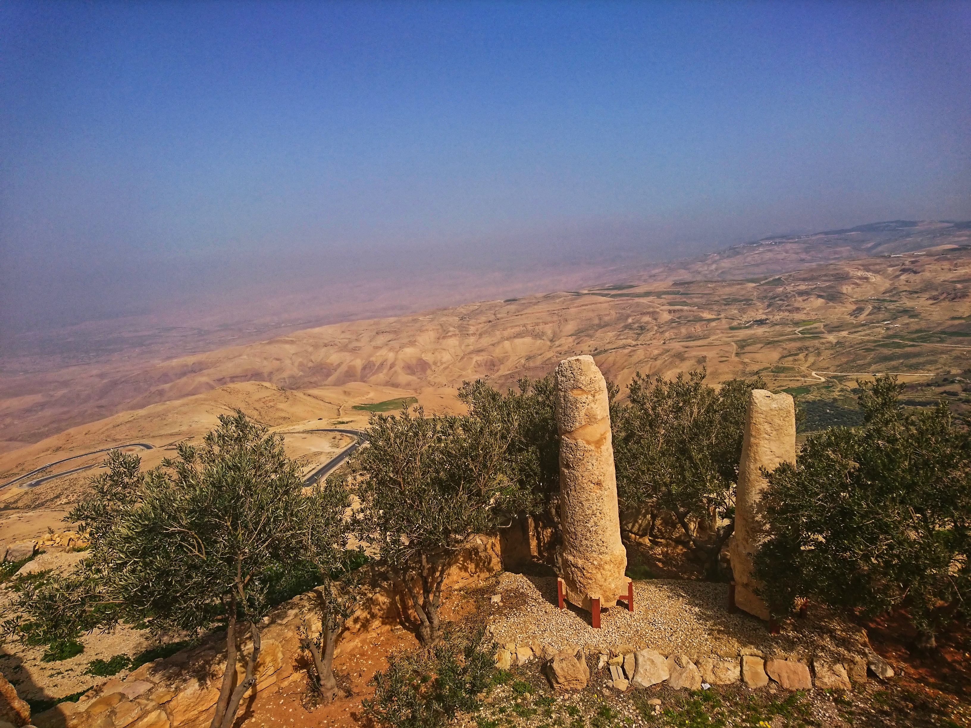 DSC_0876-01.jpeg