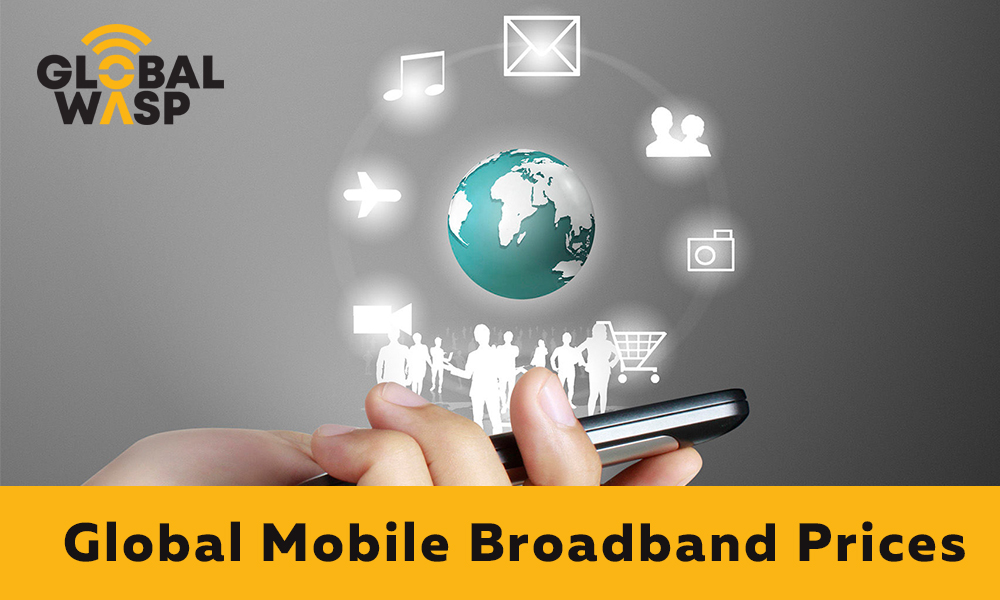 Global Mobile Broadband Prices.jpg