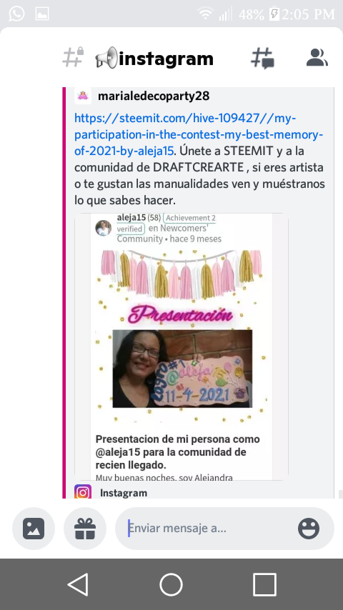 Screenshot_2021-12-30-14-05-06.png
