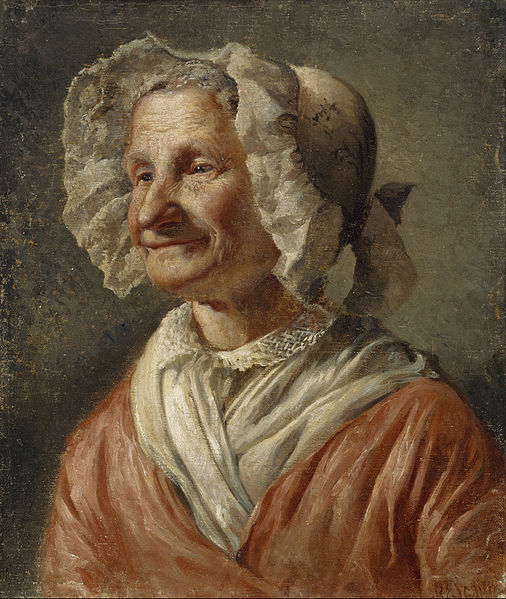 Karl_Emanuel_Jansson_-_Old_Woman_in_a_White_Bonnet_-_Google_Art_Project.jpg