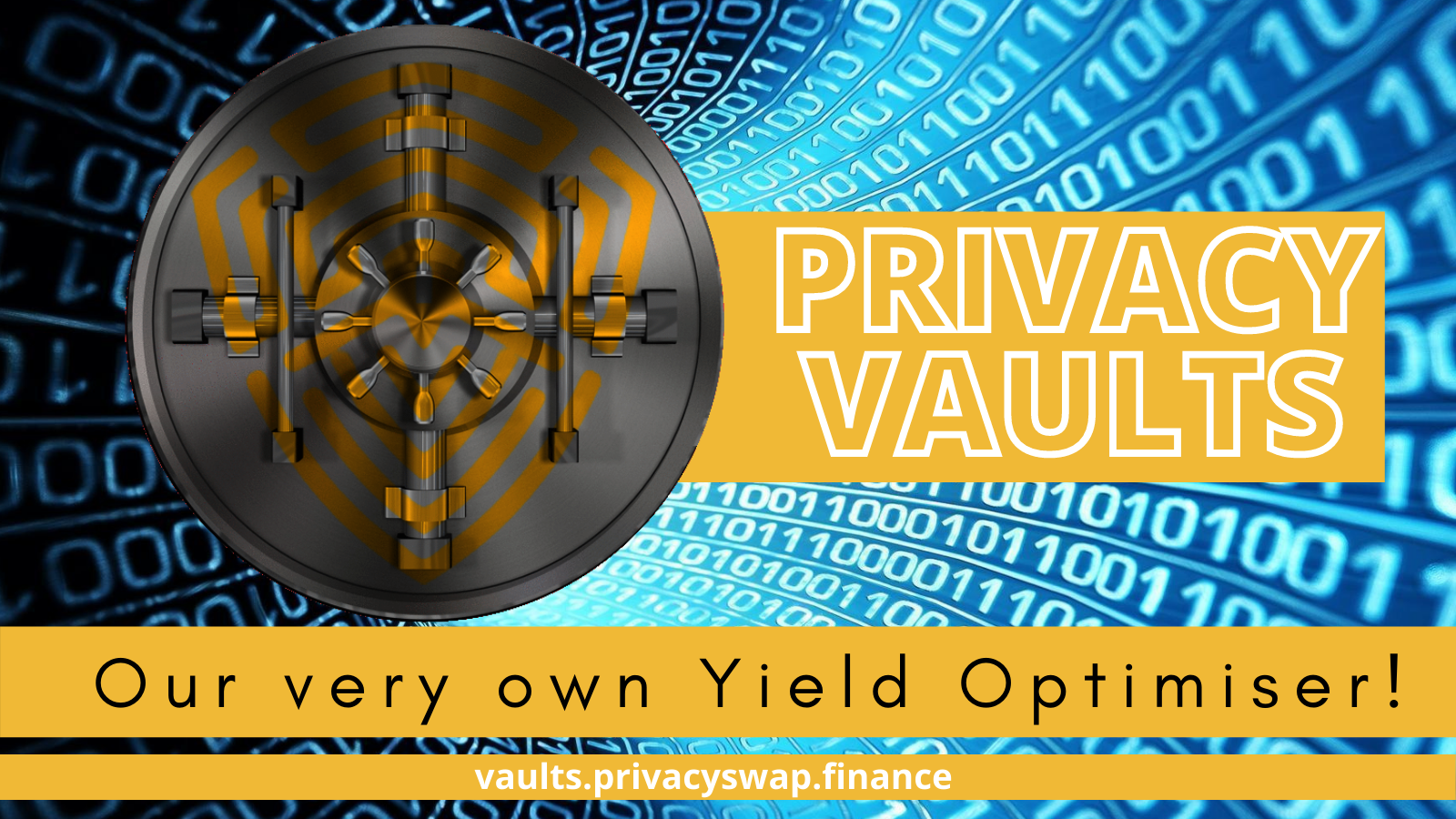 PV_TWITTER_1_0525 (3).png