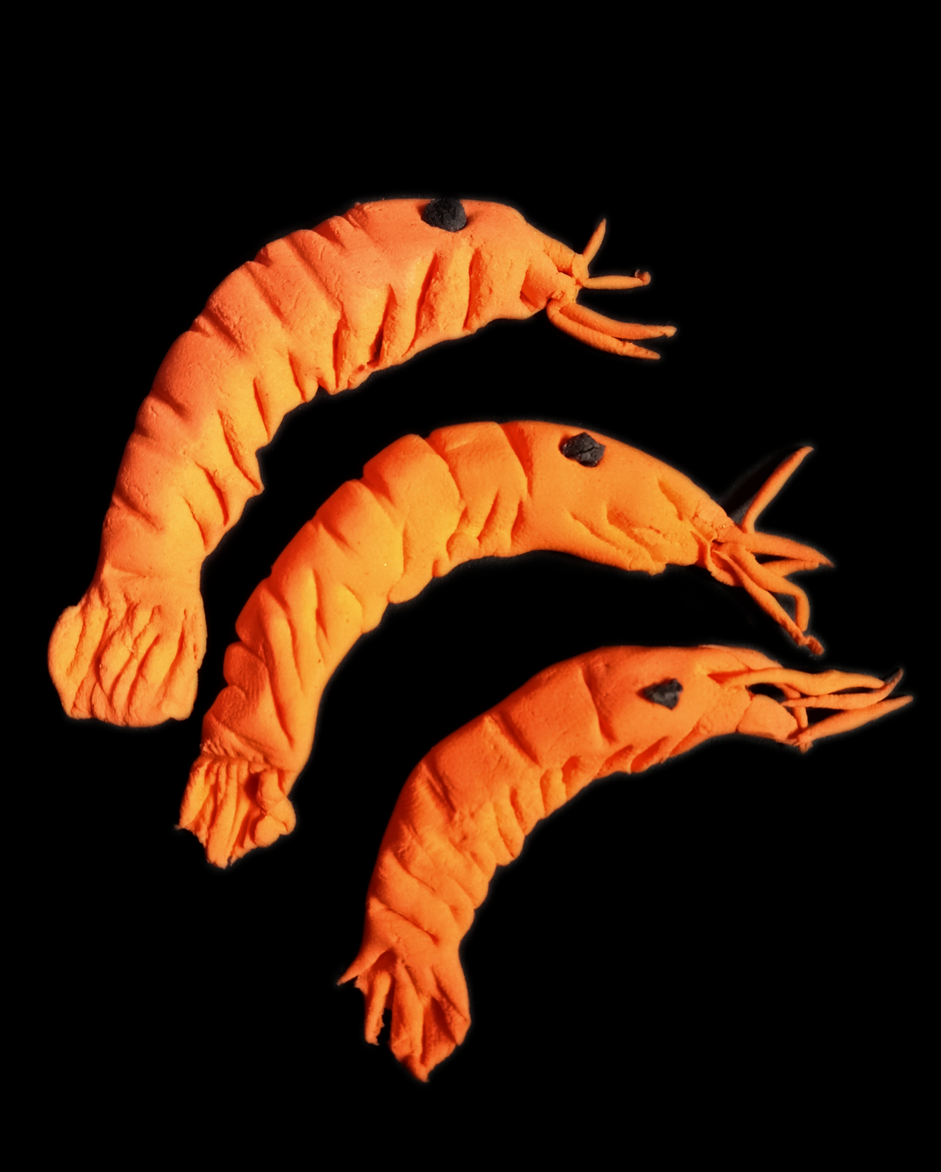 1727593415192.png